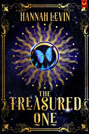 The Treasured One