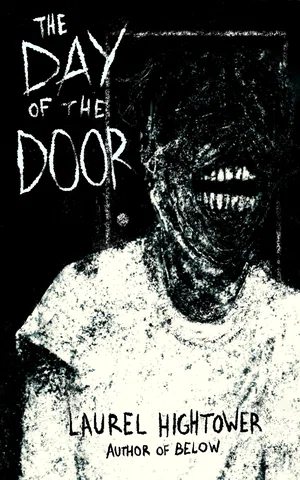 The Day of the Door