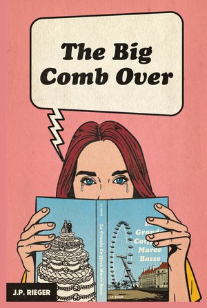 The Big Comb Over