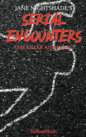 Serial Encounters
