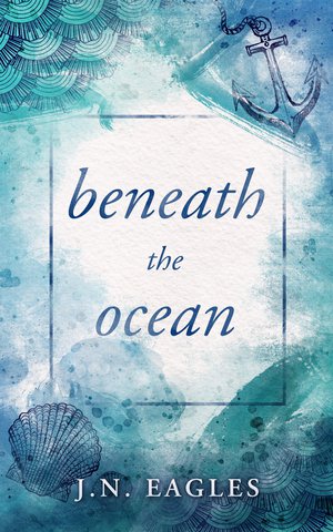 Beneath the Ocean