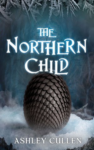The Northern Child: The Start of a Song
