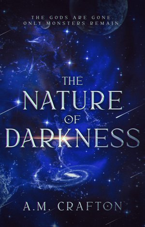 The Nature of Darkness