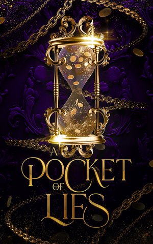 A Pocket of Lies