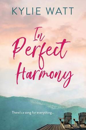 In Perfect Harmony