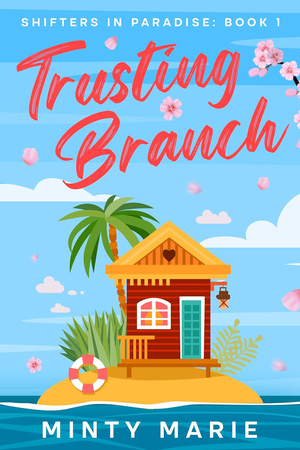 Trusting Branch