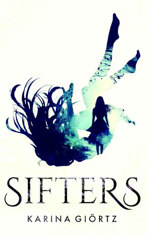Sifters