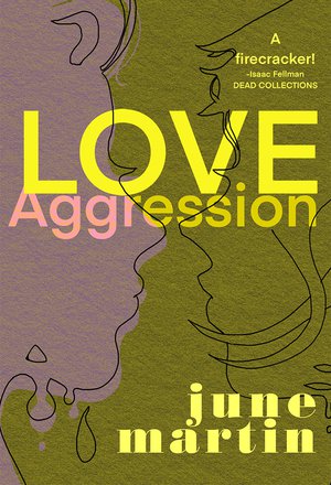 Love / Aggression