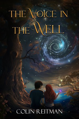 The Voice in the Well