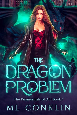 The Dragon Problem