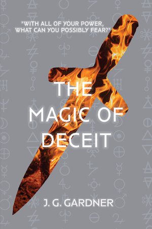 The Magic of Deceit