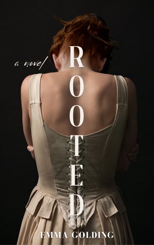 Rooted