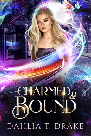 Charmed & Bound