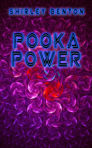 Pooka Power