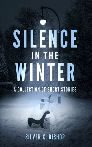 Silence in the Winter