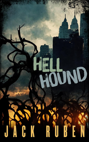Hellhound
