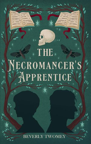 The Necromancer's Apprentice