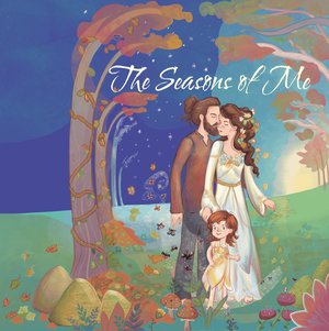 The Seasons of Me