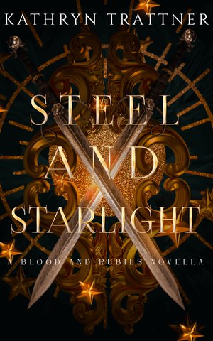 Steel and Starlight