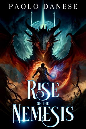 Rise of the Nemesis