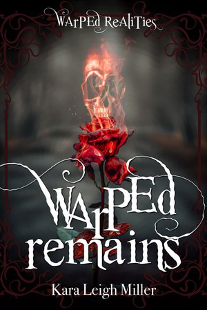 WARPED REMAINS
