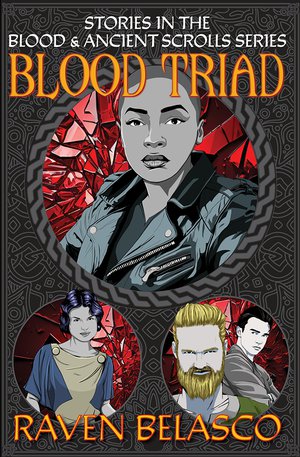 Blood Triad