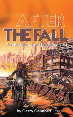 After the Fall