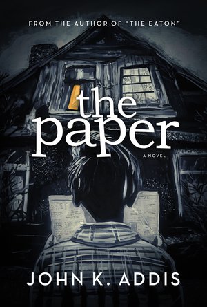 The Paper