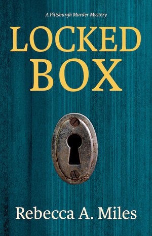 Locked Box