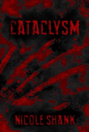 Cataclysm