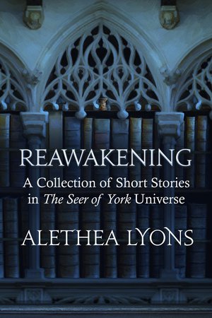 Reawakening