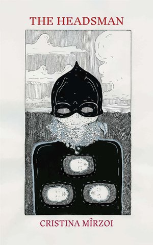 The Headsman