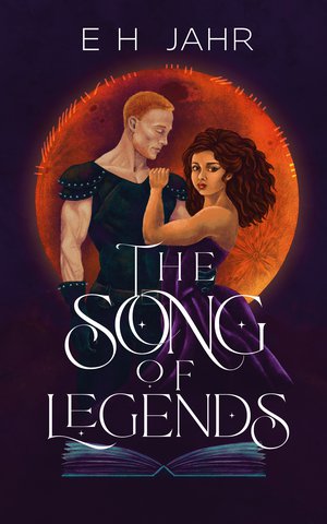 The Song of Legends