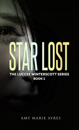 Star Lost