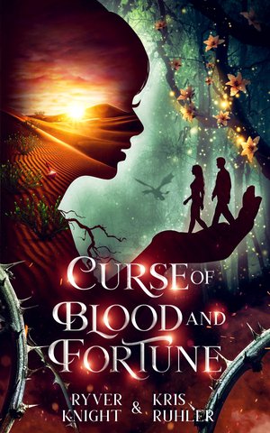 Curse of Blood and Fortune