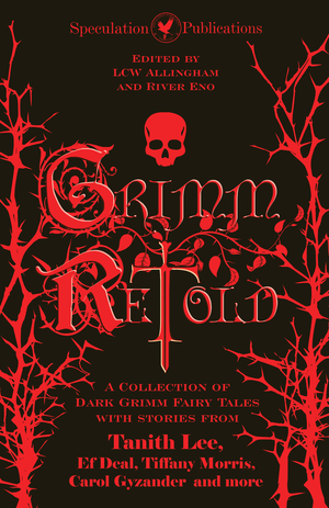Grimm Retold