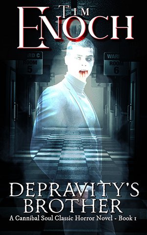 Depravity's Brother