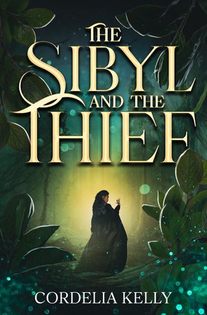 The Sibyl and the Thief