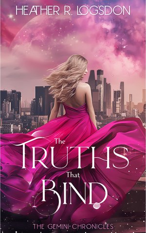 The Truths That Bind