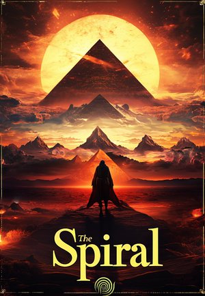 The Spiral