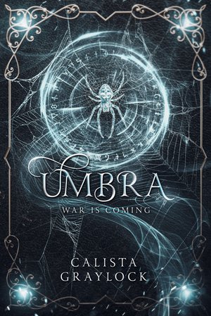 Umbra