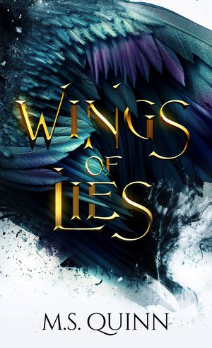 Wings of Lies