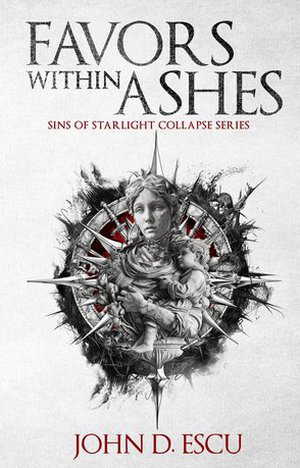 Favors Within Ashes