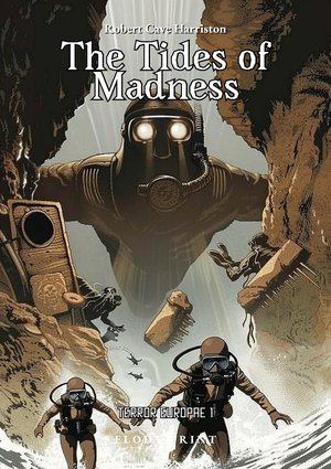 The Tides of Madness