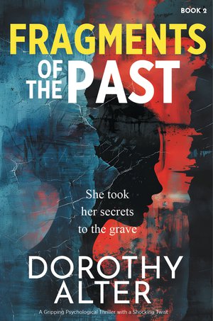 Fragments of the Past