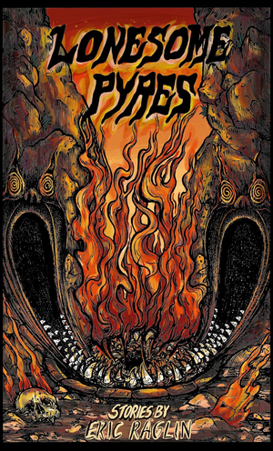 Lonesome Pyres