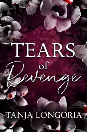 Tears of Revenge