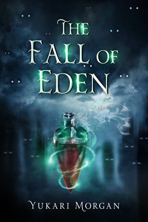 The Fall of Eden