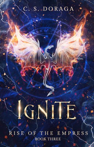 Ignite