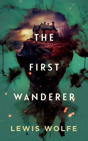 The First Wanderer